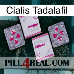 Cialis Tadalafil 33